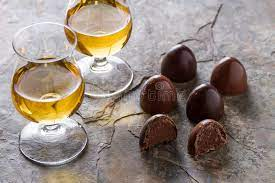 2,330 Whiskey Chocolate Stock Photos - Free & Royalty-Free Stock Photos  from Dreamstime