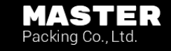 Master Packing Co.,Ltd