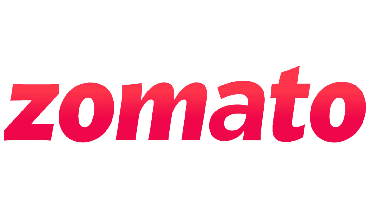I siti di recensioni di ristoranti più affidabili d'Australia in 2023 4 Zomato