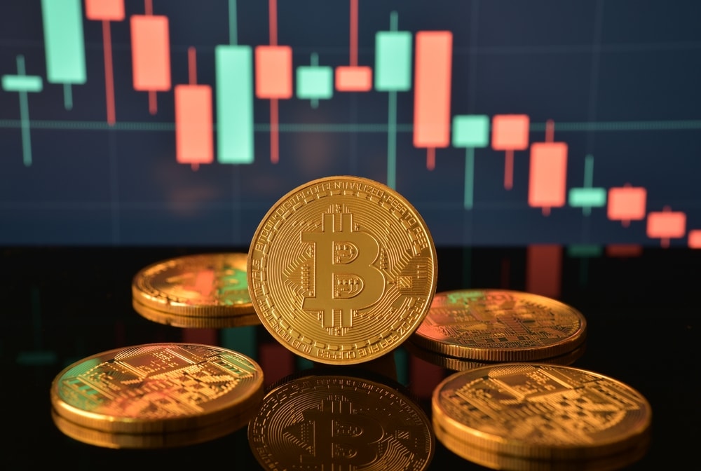 FBTC full form