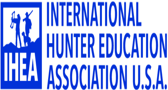 International Hunter Education Association