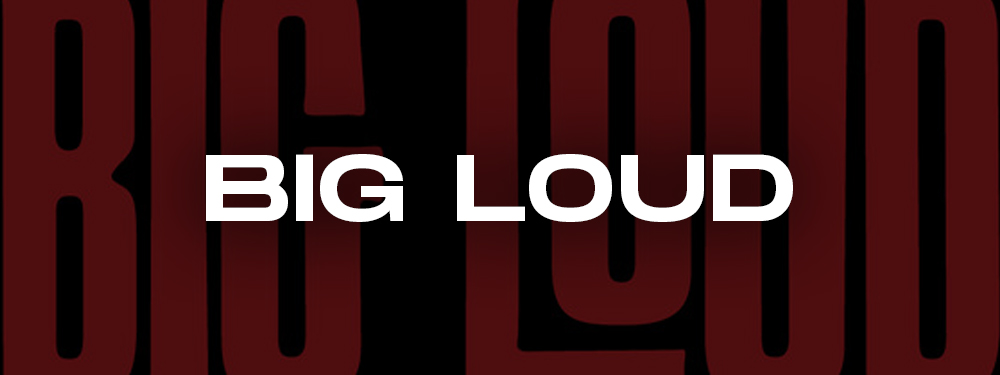 The Biggest Record Labels In Canada