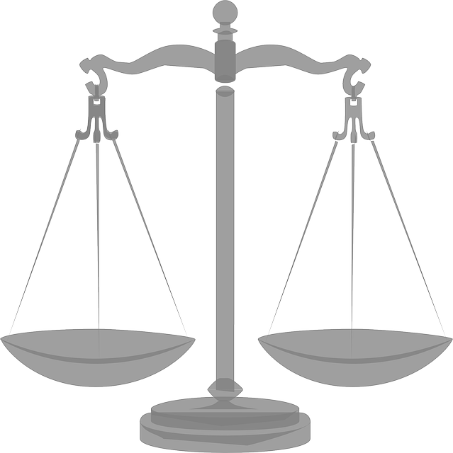 scales, justice, balance