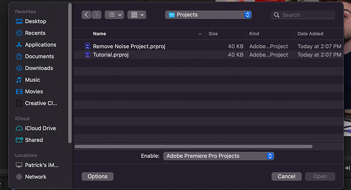 how-to-remove-background-noise-in-premiere-pro-4-simple-steps