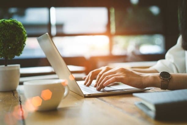 Freelancing For Beginners