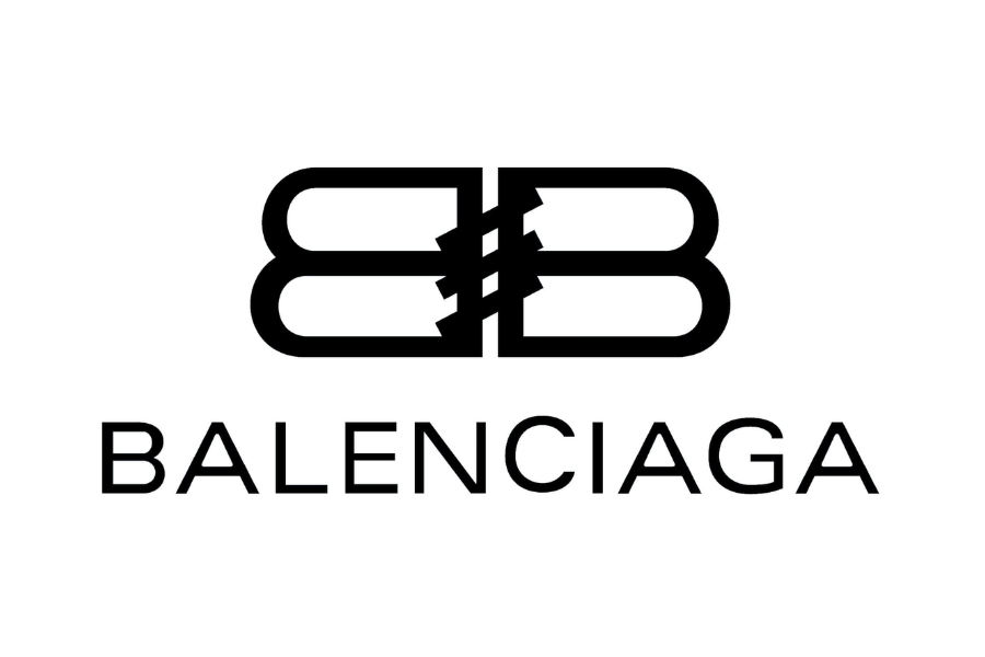 Balenciaga Malaysia