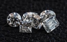 Understanding Cultured Diamonds