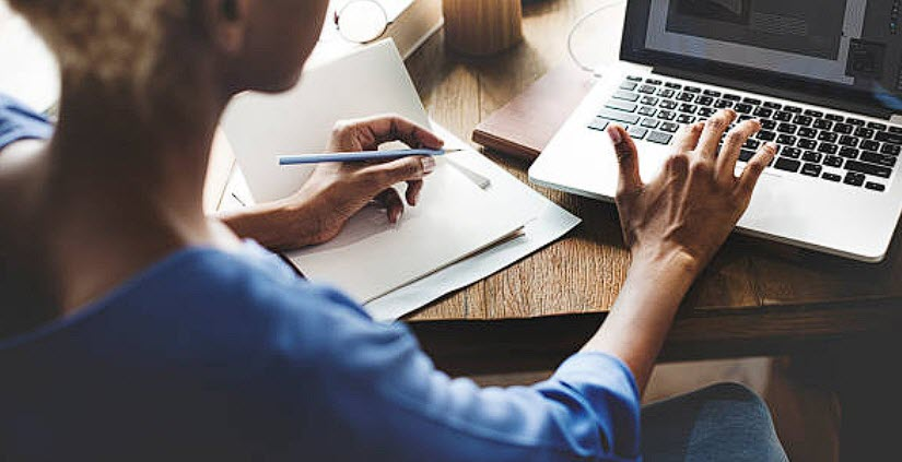 writer website, writing jobs for beginners, freelance writing website