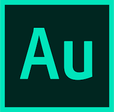 Adobe Audition - best audio editing software for mac