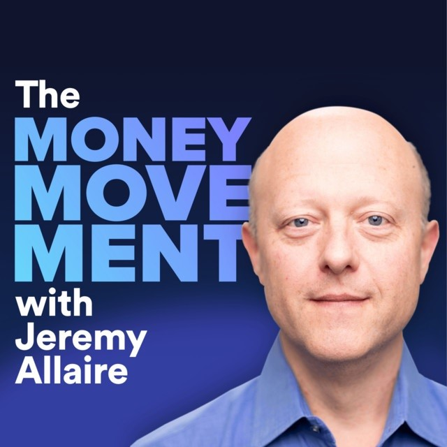 The Money Movement 
