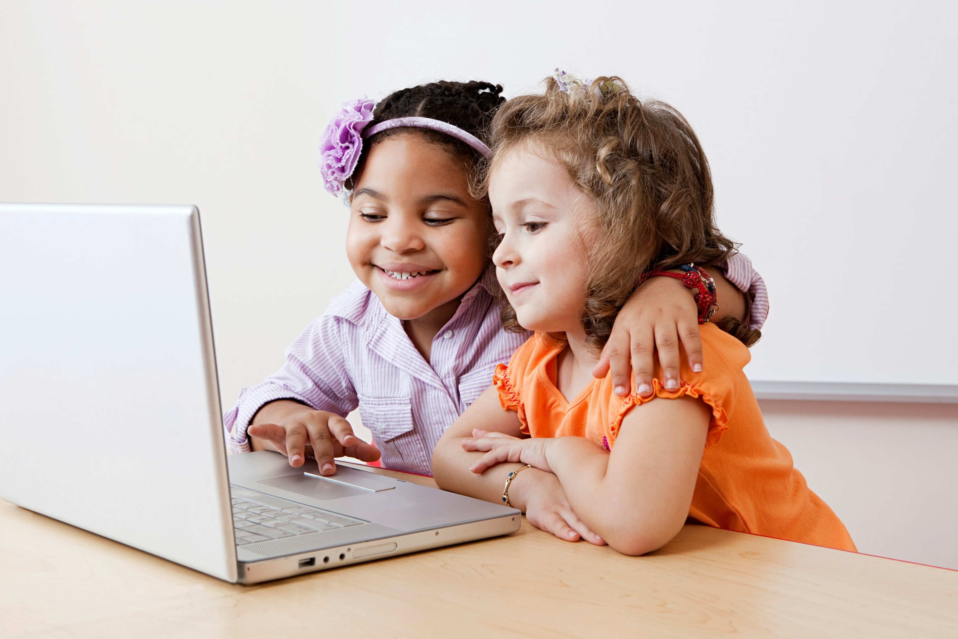 Is it ethical for kids to use AI?