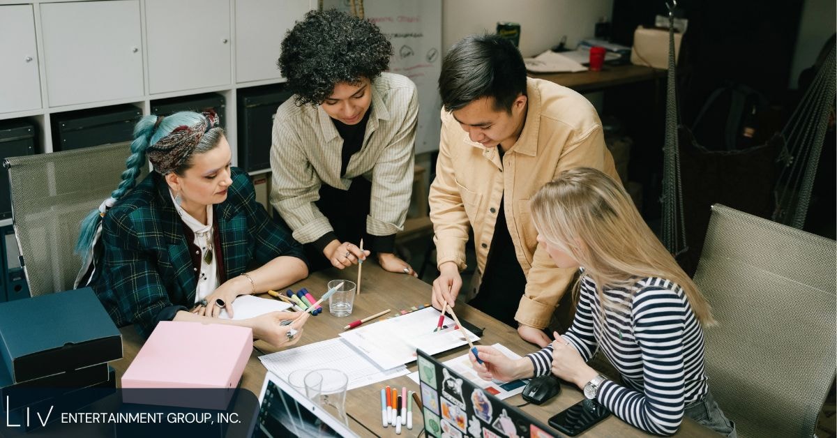 What to Consider Before Making a Decision