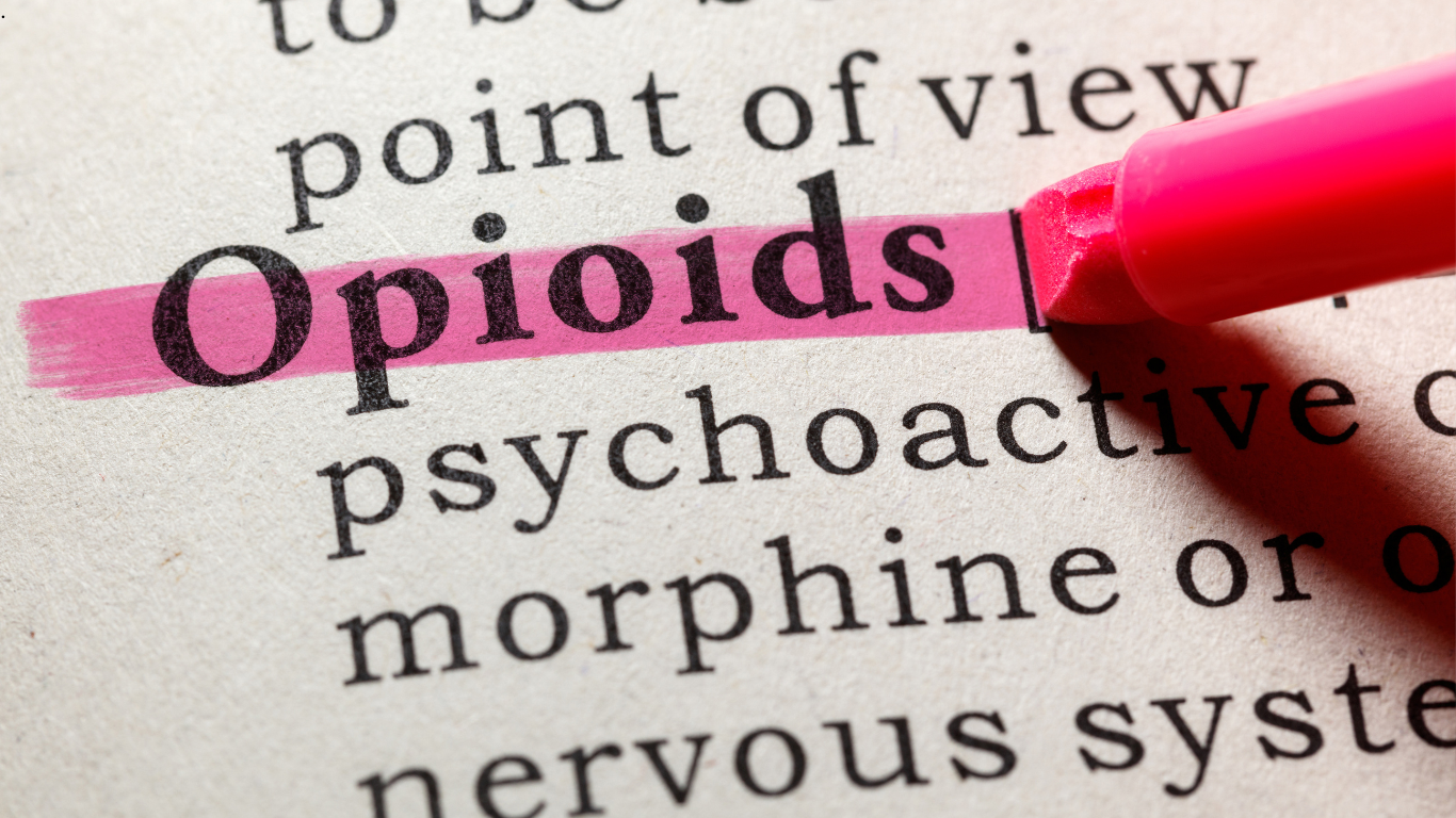 Beyond specific drugs, opioids are also referred to by slang or street names, including: blue heaven, goodfella, hillbilly heroin, china girl, smart drug, purple drank, girl china white dance fever friend, goodfella, jackpot, murder, dillies, footballs, juice, tango and cash, tnt, smack, french fries, football, stop signs, juice, white stuff, R ball, red birds, and black beauties., dillies footballs juice smack, sublimaze street names, bomb octagons stop signs, slang names like jackpot muder 8 tango, goodfella jackpot murder 8