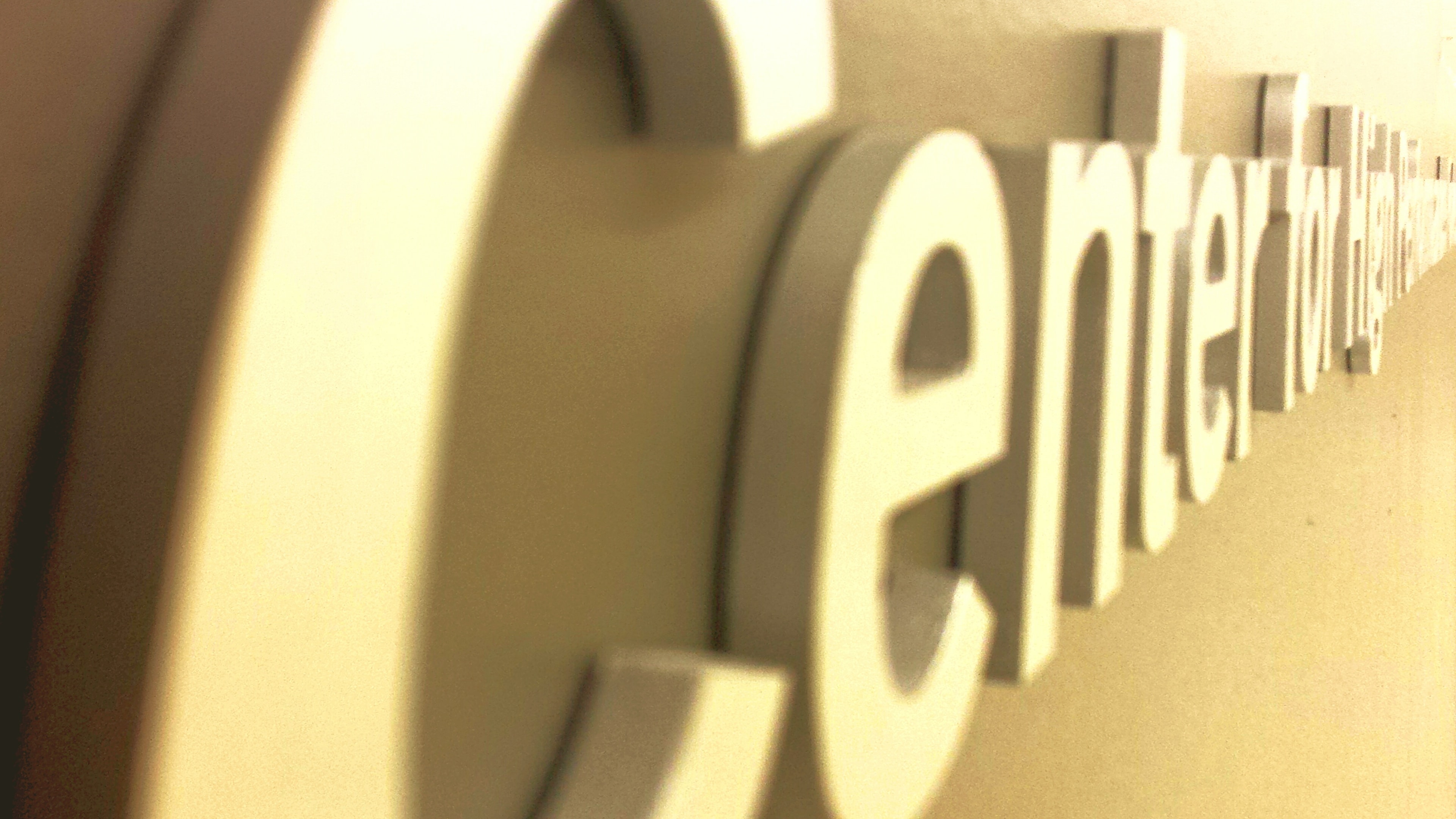 af818d3b a168 4aa4 ad60 e06fb10c8ba3