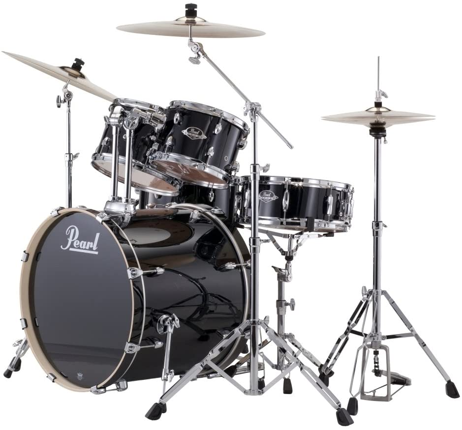 Pearl Export Series
