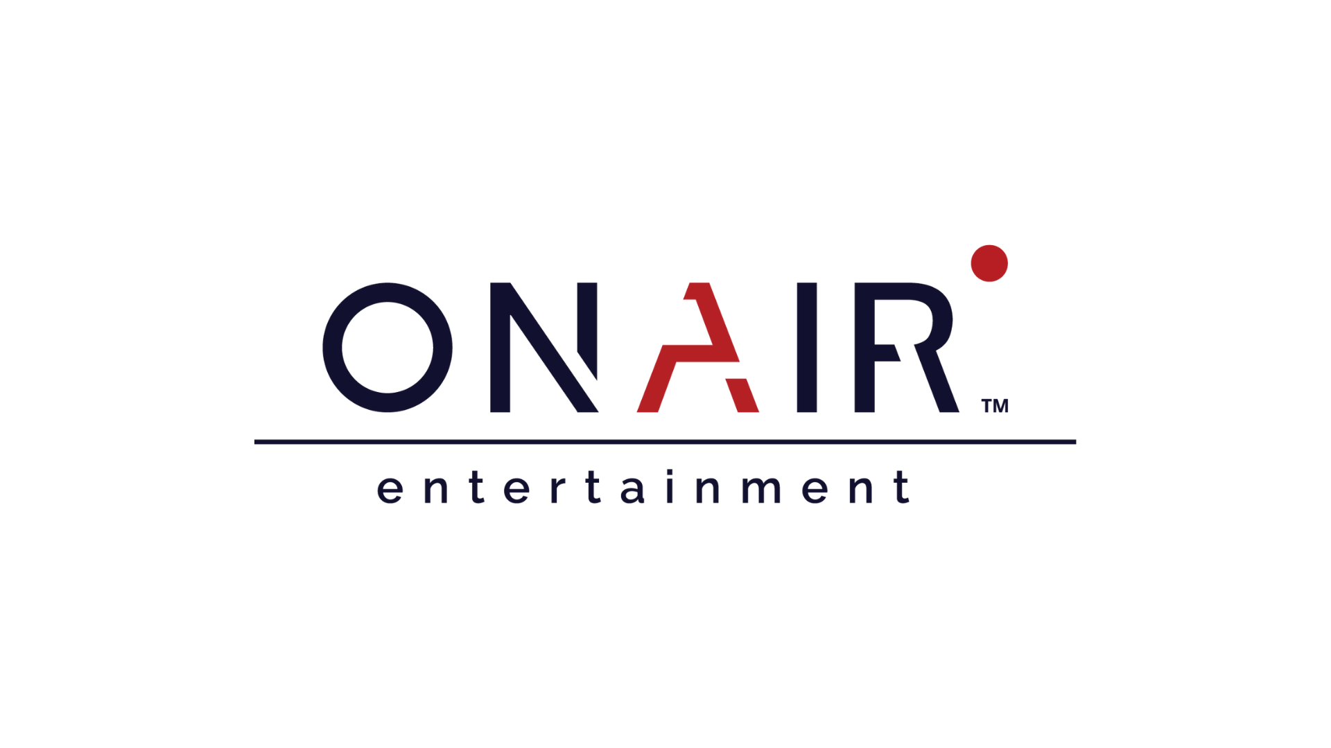 OnAir Entertainment - en spelleverantör 