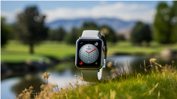 golf-apps-for-apple-watch