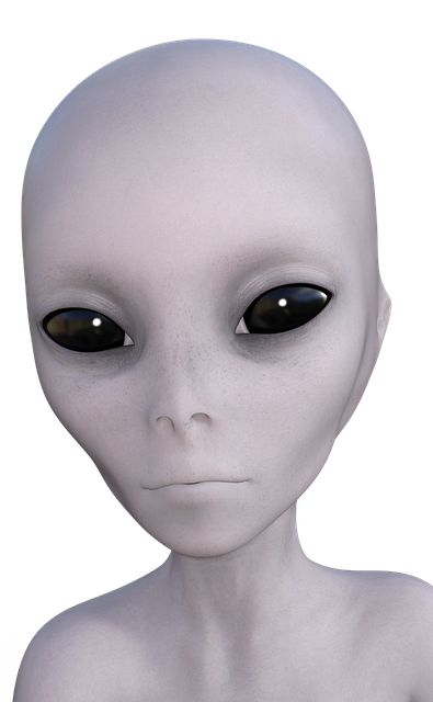 alien, et, extraterrestrial, Additional Protected Class