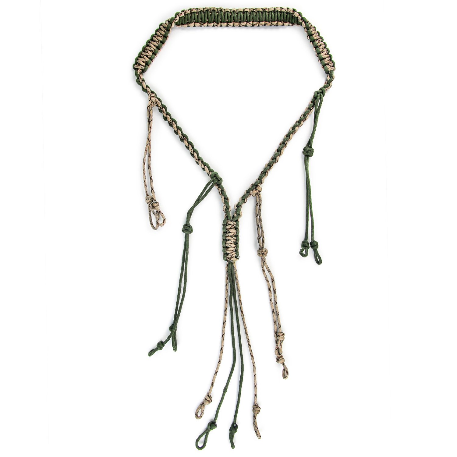 Discover the Best Uses of Paracord: A Versatile Rope for Mil. & Recreation 7 paracord manufacturer,paracord factory,paracord wholesale,paracord manufacturing,paracord for sale