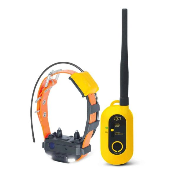 Dogtra Pathfinder 2 Mini GPS E-Collar