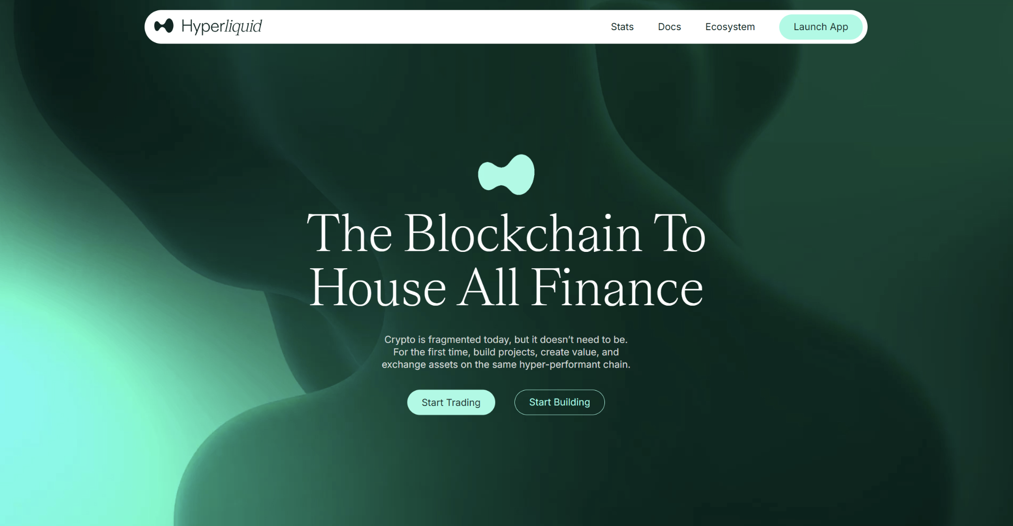 2026 년 레딧에서 화제된 코인 | 레딧 커뮤니티가 주목한 유망 코인은?