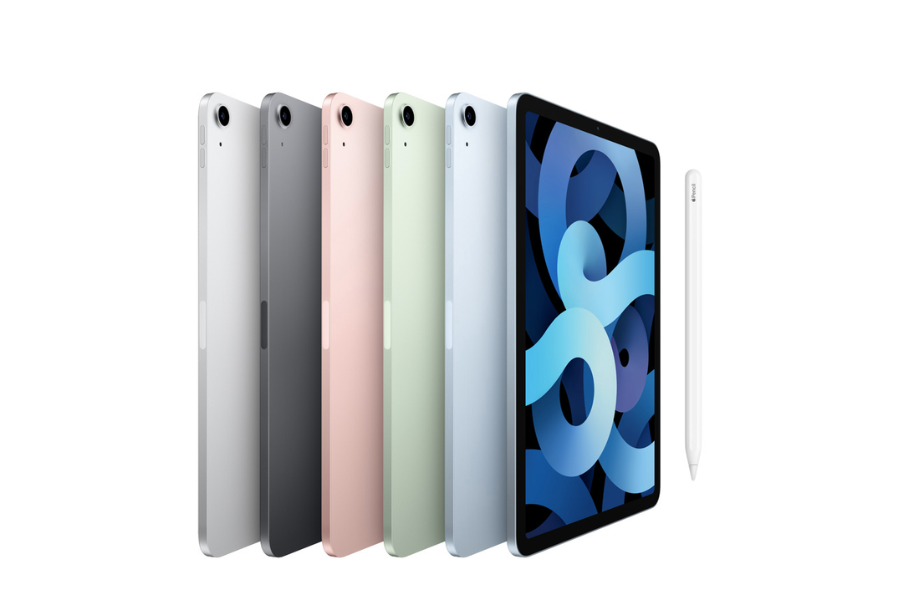 Best Apple Tablet Price List in Philippines July 2023