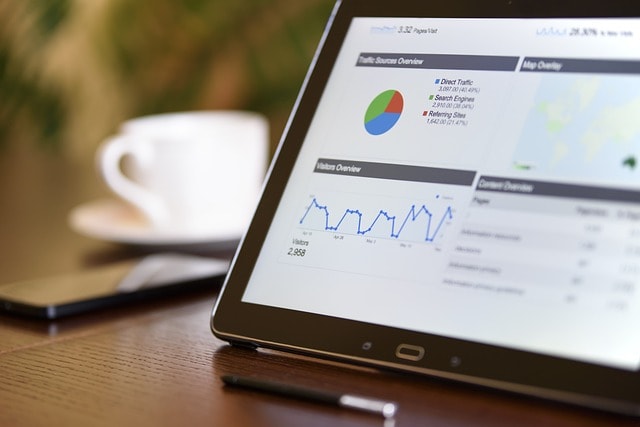 Key Benefits of AI Driven Marketing