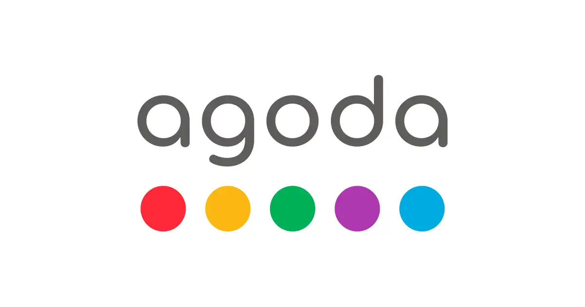 Agoda-promo-code