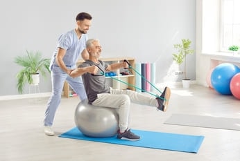 chiropractic treatment