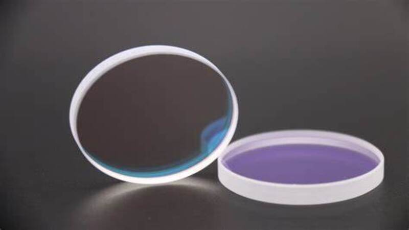 Protective lens
