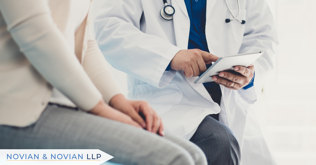 How to Maximize Your Insurance Coverage After a Car Accident