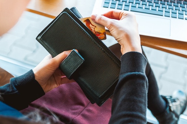 wallet, money, credit card, online, shopping, woman, girl, hands, bank, security, payment, pay, wallet, wallet, wallet, wallet, money, credit card, credit card, credit card, credit card, credit card, payment, payment, payment, pay, pay