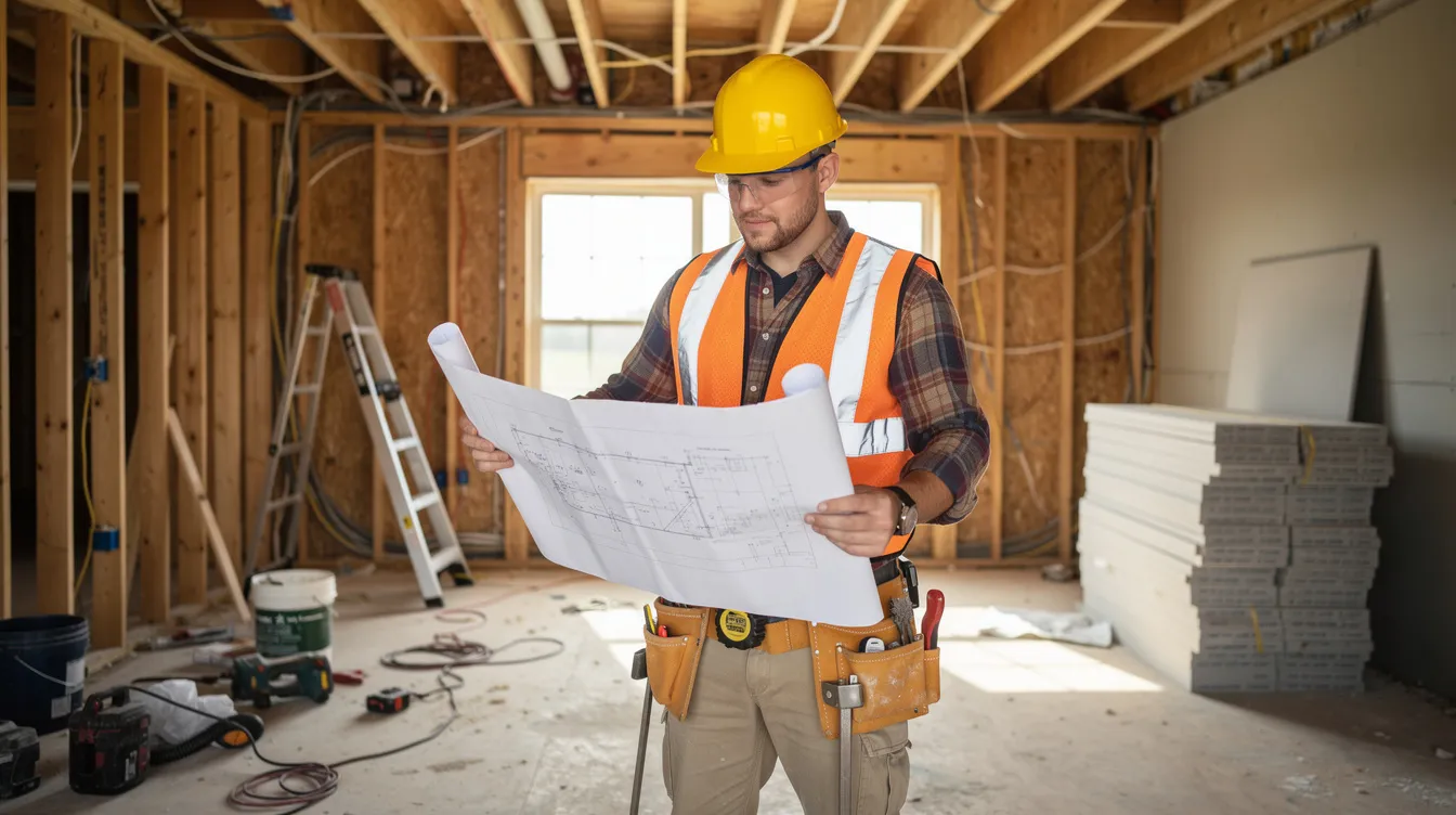 Hard Money Lender Bad Credit: How to Fund Deals When Banks Say No