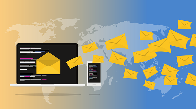 Maximize the power of email marketing