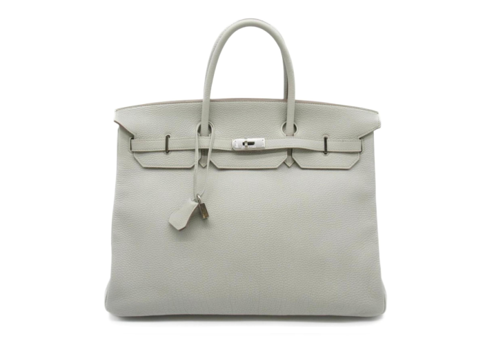 birkin bag, bag, waiting list, hermès bags, shop.
