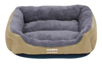 https://www.alibaba.com/product-detail/Pet-Suppliers-factory-Big-Size-No_1600254243084.html?spm=a2747.manage.0.0.2d9f2c3c9lXzCU