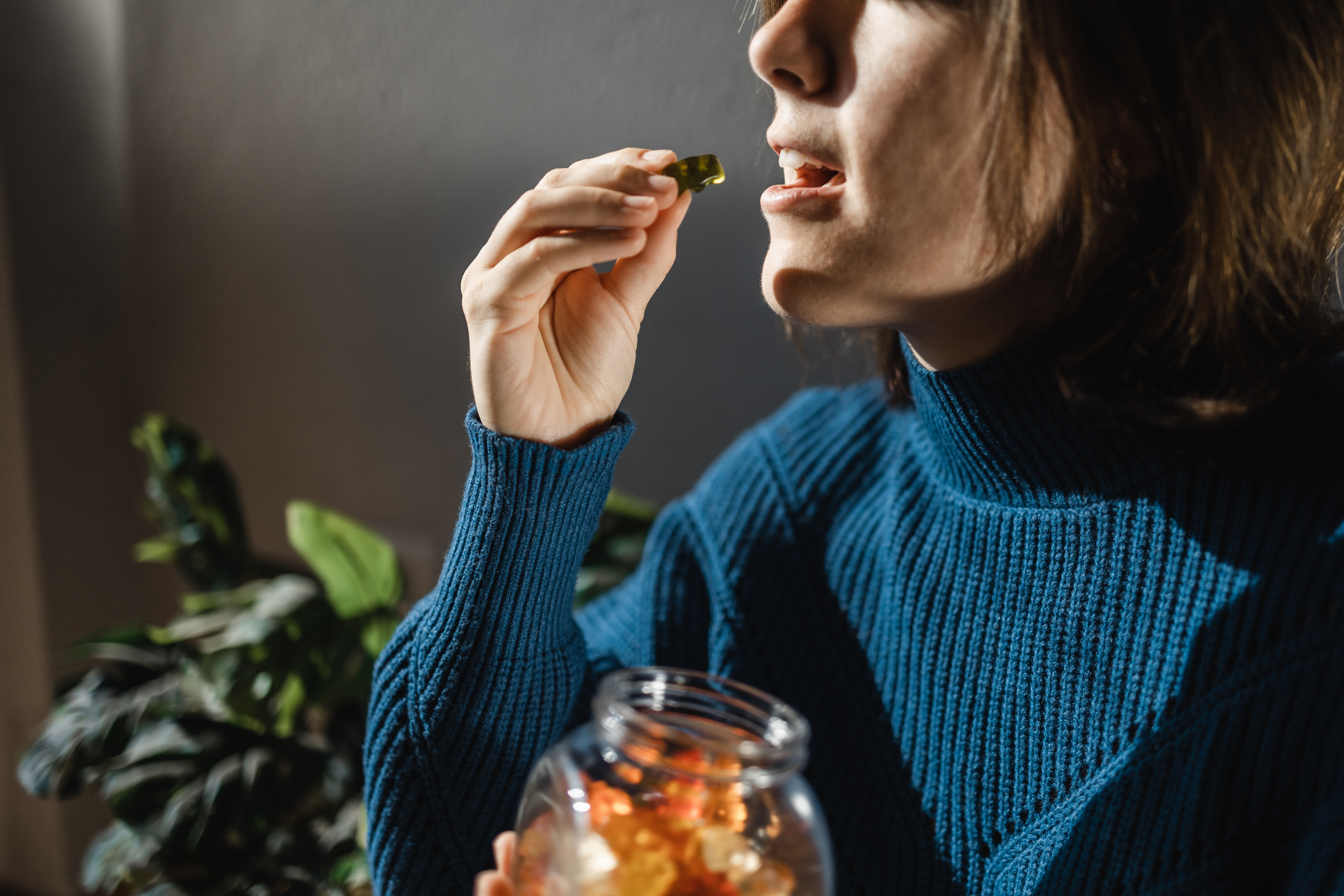 From THC edibles to medicinal cannabis, the cannabis industry has many components and reputable brands to it. THC gets misunderstood by an altered perception, but THC gummies and baked goods have been a favored method of consumption based on lots of customer feedback.