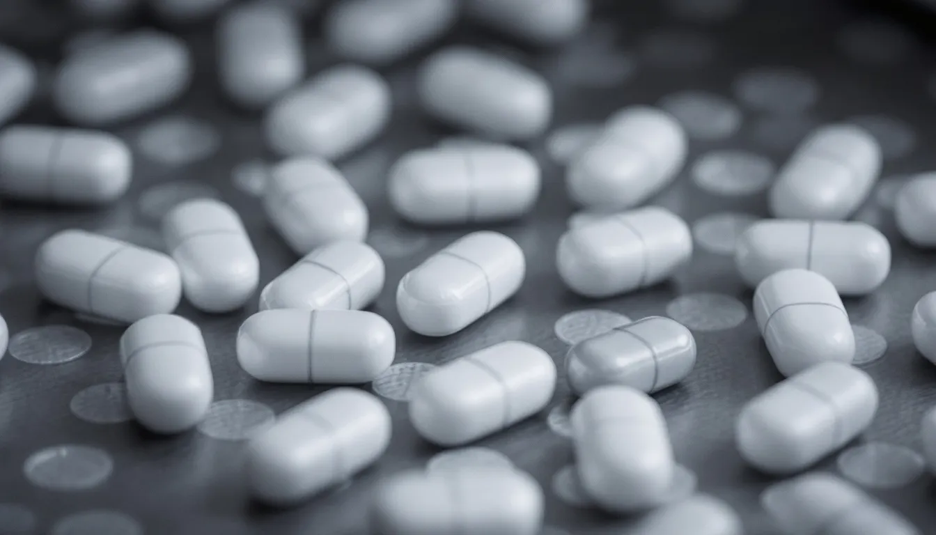 How Long Does Fentanyl Stay in Your System? Essential Information You Need to Know 3 An infographic explaining the metabolism and half-life of fentanyl.
