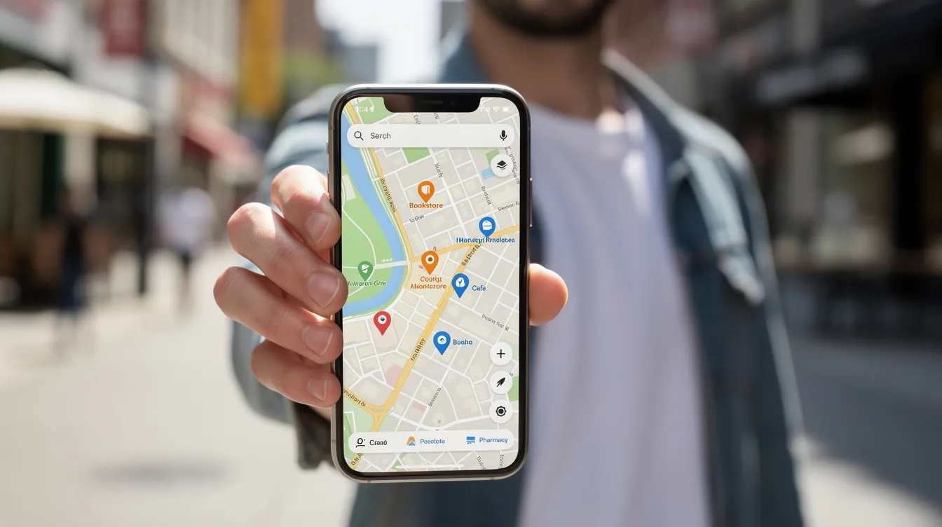 Local SEO Gainesville