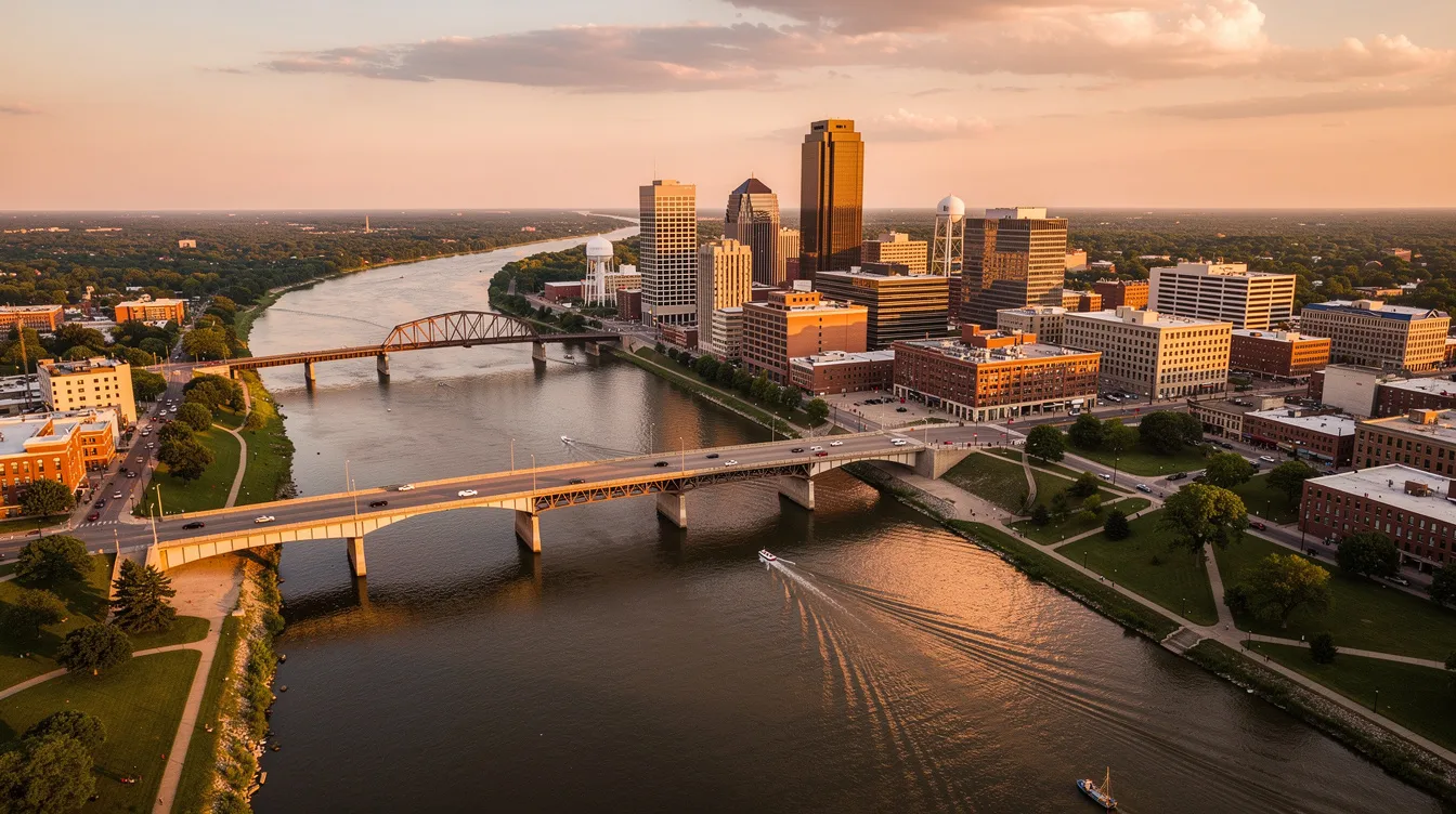 Hard Money Lenders in Ohio: Fast Funding, Real Numbers & How to Cover the Gap