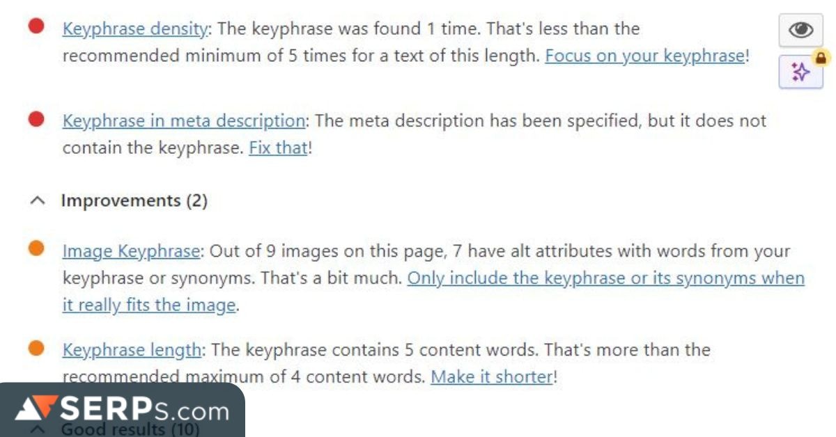 Best Plugins for Optimized Lead Generation and SEO