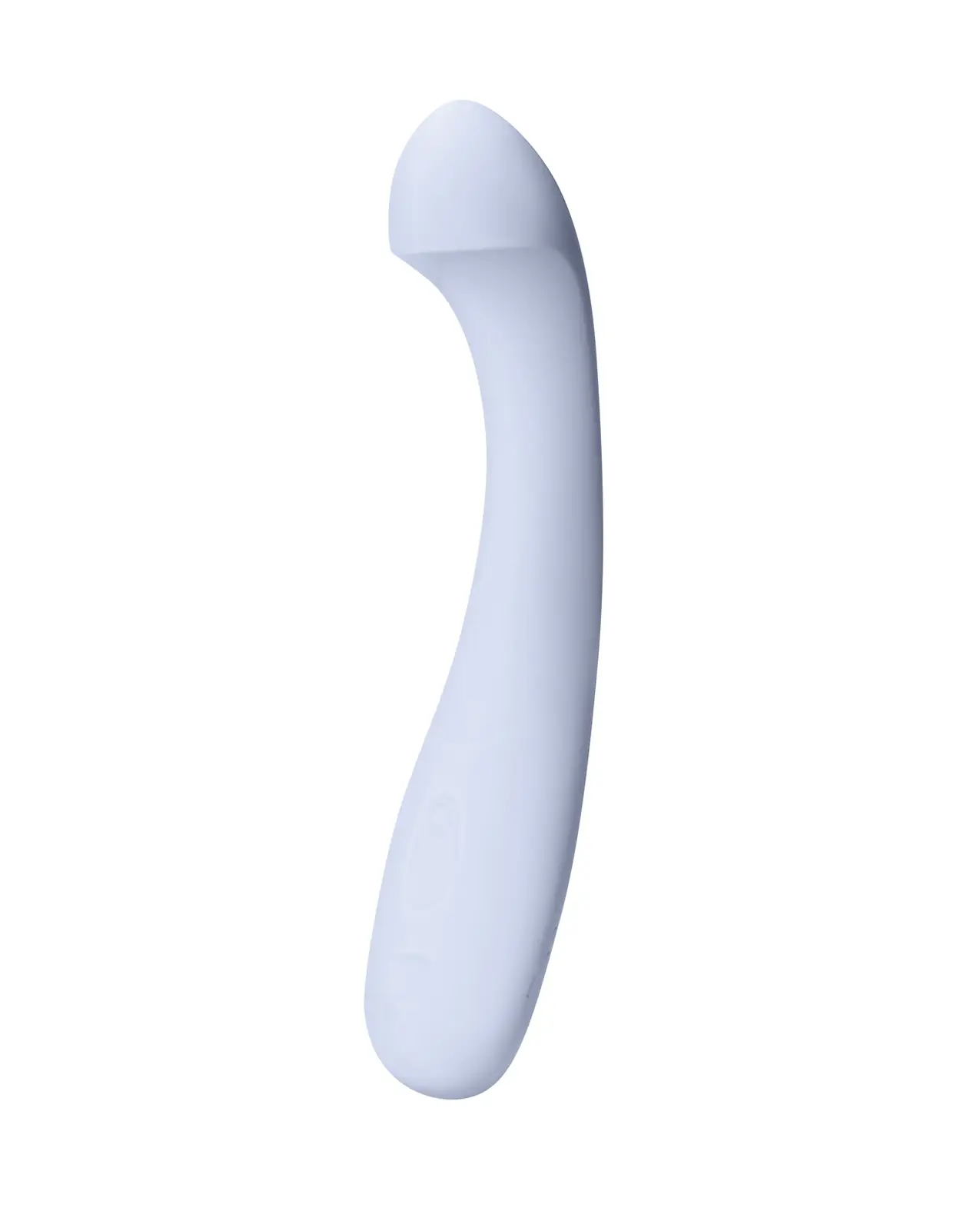 Dame Arc G-Spot Vibrator – Ice