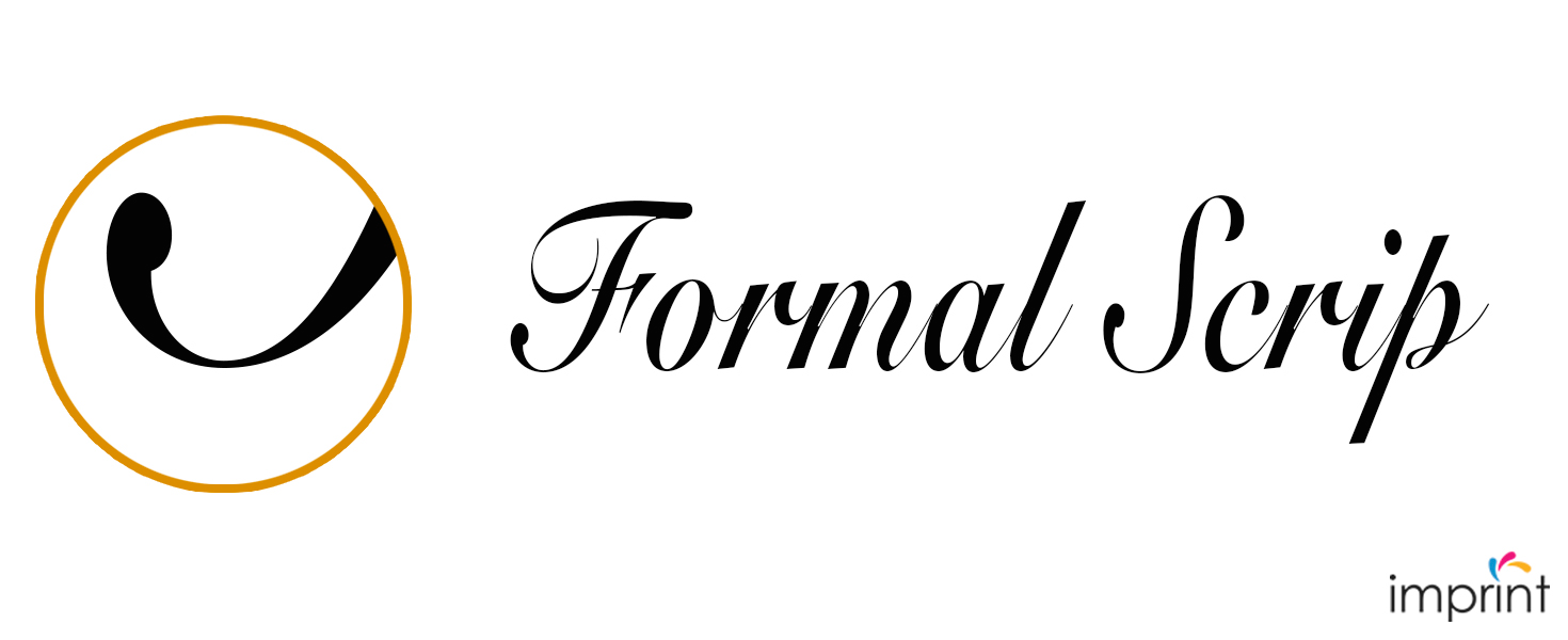 formal-script