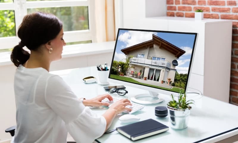 real estate crowdfunding platforms