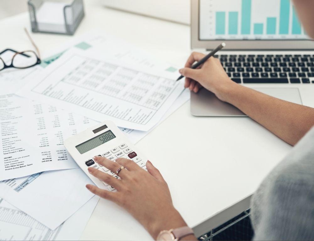 pay stubs for rental applications 