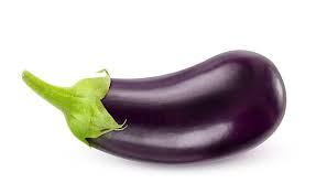 182,228 Aubergine Stock Photos, Pictures & Royalty-Free Images - iStock