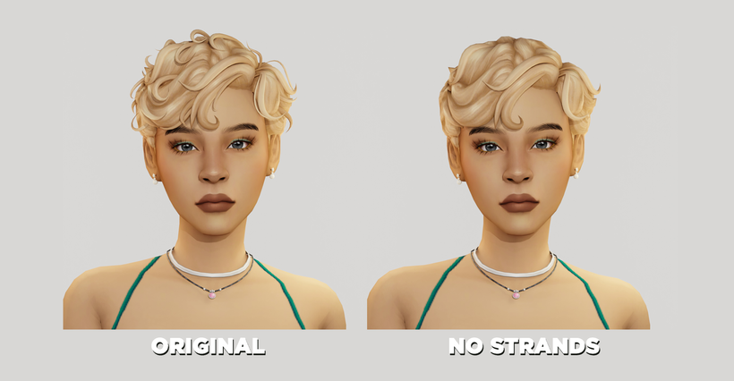 Orlando Hair