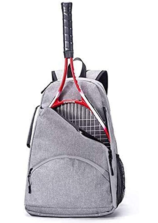 EINENG Pickleball Bag, Pickleball … curated on LTK