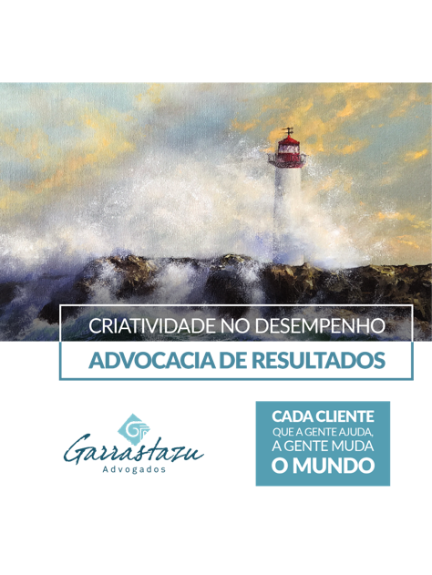 https://garrastazu.adv.br/tributacao-de-rendimentos-recebidos-acumuladamente