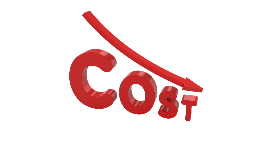 Cost-Effectiveness